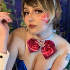 View trashabag (Trasha 🚮) OnlyFans 1643 Photos and 227 Videos for free 

 picture 1