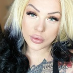 trashbuns OnlyFans Leaked (749 Photos and 378 Videos) 

 picture 1