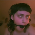 trashcandogshit OnlyFans Leak (43 Photos and 13 Videos) 

 picture 1
