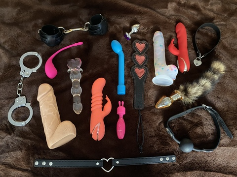 trashcandogshit OnlyFans Leak (43 Photos and 13 Videos) 

 picture 2