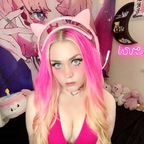 trashchick69 OnlyFans Leaked Photos and Videos 

 picture 1