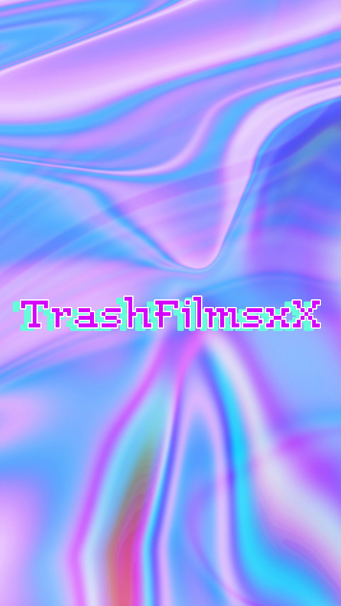 Onlyfans free trashfilmxx 

 picture 2