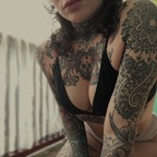trashgarden OnlyFans Leaks (57 Photos and 7 Videos) 

 picture 1