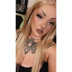 Get Free access to @trashhgoblin Leak OnlyFans 

 picture 1