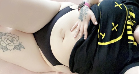 Get Free access to @trashhgoblin Leak OnlyFans 

 picture 2