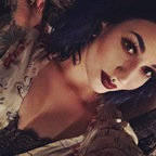 Free access to @trashjuice93 (Trash Juice) Leak OnlyFans 

 picture 1