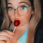 Get Free access to @trashleygetsfit (Ash Waybs) Leak OnlyFans 

 picture 1