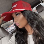 trashlynn OnlyFans Leaked Photos and Videos 

 picture 1