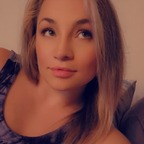 View trashpanda1140free (TrashPandaFree) OnlyFans 50 Photos and 5 Videos leaked 

 picture 1