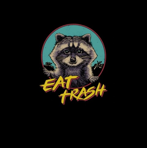 View trashpanda1140free (TrashPandaFree) OnlyFans 50 Photos and 5 Videos leaked 

 picture 2