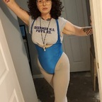 Onlyfans leaked trashpanda4lyfeyo 

 picture 1