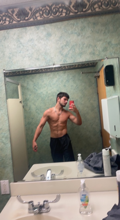 Free access to trashpanda_2001 Leaked OnlyFans 

 picture 2