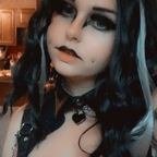 trashpuppi (Puppy💕) OnlyFans Leaked Pictures and Videos 

 picture 1