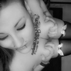 trashqueen666 (🖤 The Dick Magician 🖤) OnlyFans Leaked Videos and Pictures 

 picture 1