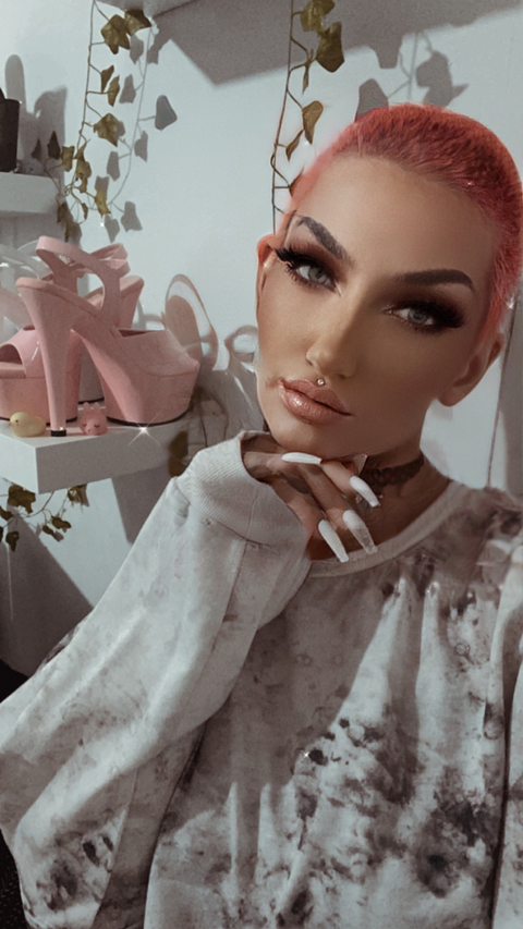 @trashrattxo leaks Onlyfans gallery free 

 picture 2