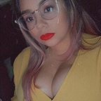 Download trashsith OnlyFans content free 

 picture 1