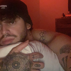 trashtony OnlyFans Leaked 

 picture 1