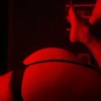 Get Free access to @trashxbabi (𝐓𝐫𝐚𝐬𝐡 𝐆𝐢𝐫𝐥) Leaked OnlyFans
picture 1