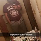 Get Free access to trashxgordon (trashXgordon) Leak OnlyFans 

 picture 1