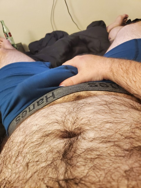Get Free access to trashxgordon (trashXgordon) Leak OnlyFans 

 picture 2