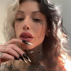 View Stephanie Katharine (trashyfvck) OnlyFans 118 Photos and 16 Videos leaks 

 picture 1