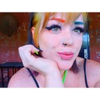 Free access to trashylilfux (Trashy little fux) Leaked OnlyFans 

 picture 1