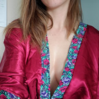 View trashytrashpanda OnlyFans videos and photos for free 

 picture 1