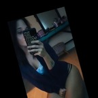 tratra1207 OnlyFans Leaks (15 Photos and 0 Videos) 

 picture 1