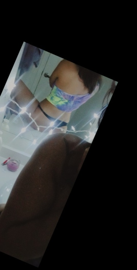 tratra1207 OnlyFans Leaks (15 Photos and 0 Videos) 

 picture 2
