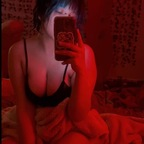 Download trau_mahda OnlyFans content for free 

 picture 1