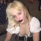 View traumahound OnlyFans videos and photos for free 

 picture 1
