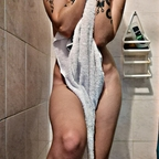 Download traumatickat333 OnlyFans videos and photos for free 

 picture 1