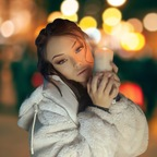 traumwandler (traumwandler) OnlyFans content 

 picture 1