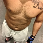 Onlyfans leaked travaz 

 picture 1