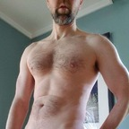 View TravBigCock (travbigcock) OnlyFans 29 Photos and 38 Videos for free 

 picture 1