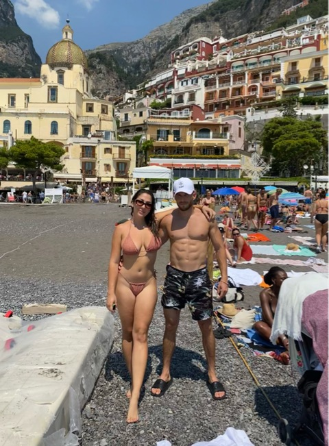 View travel-lovers OnlyFans videos and photos for free 

 picture 2