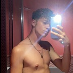 View travel_twink (Travel twink) OnlyFans 18 Photos and 10 Videos for free 

 picture 1