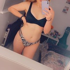 @travelbee104 leaks Onlyfans gallery free 

 picture 1