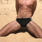 @travelboyxx leaks Onlyfans videos for free 

 picture 1