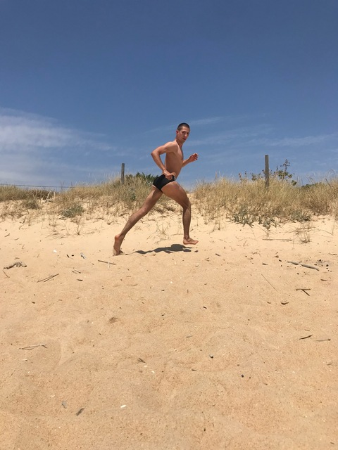 @travelboyxx leaks Onlyfans videos for free 

 picture 2