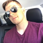 View traveler_nolan96 (Traveler) OnlyFans 27 Photos and 72 Videos gallery 

 picture 1