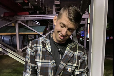 View traveler_nolan96 (Traveler) OnlyFans 27 Photos and 72 Videos gallery 

 picture 2