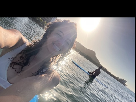 @travelersinlove leak Onlyfans photos free 

 picture 2