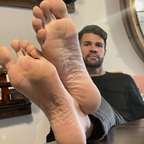 View travelfeet7885 OnlyFans videos and photos for free 

 picture 1