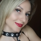 travelgirl OnlyFans Leak 

 picture 1
