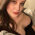 View Travelgirl27 (travelgirl27) OnlyFans 62 Photos and 86 Videos for free 

 picture 1