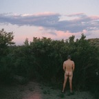 travelingbull OnlyFans Leak (28 Photos and 13 Videos) 

 picture 1