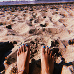 Free access to @travelingcutefeet1 (Cute Feet) Leak OnlyFans 

 picture 1