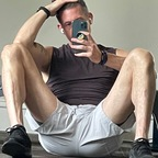 @travelingdan77 leak Onlyfans photos free 

 picture 1