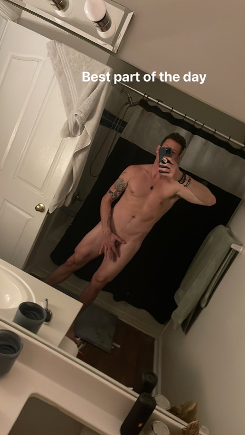 @travelingdan77 leak Onlyfans photos free 

 picture 2